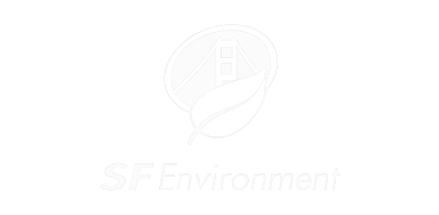 CF_Logos_0004_GS_06