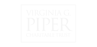 CF_Logos_Piper_01