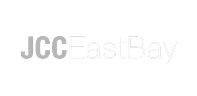 EBJCC_logo