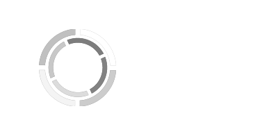 JFI_logo