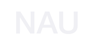 NAU_logo