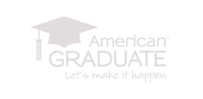 american_graduate_logo