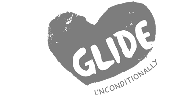 GLIDE_logo