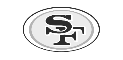 49ers_logo