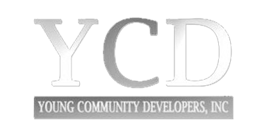 YCD_logo