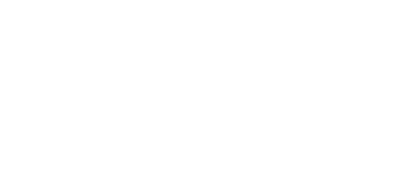 wttw_logo