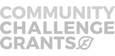 CF_Logos_0004_GS_04