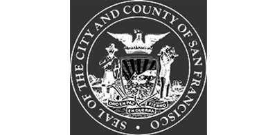 CF_Logos_0004_GS_04
