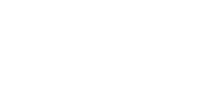 CF_Logos_0004_GS_04