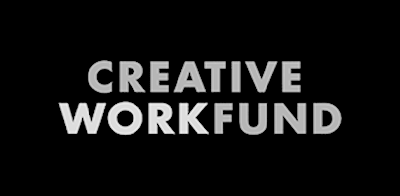 CF_Logos_0004_GS_04