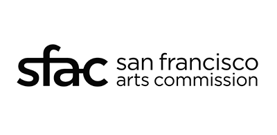 CF_Logos_0004_GS_04