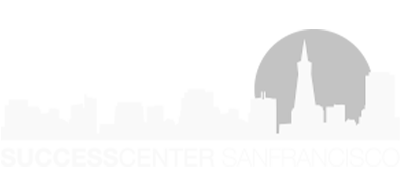 CF_Logos_0004_GS_04