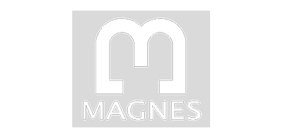 Magnes_logo