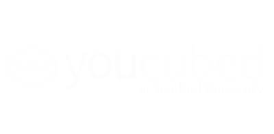 Youcubed_logo