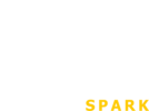 GroundSpark Logo