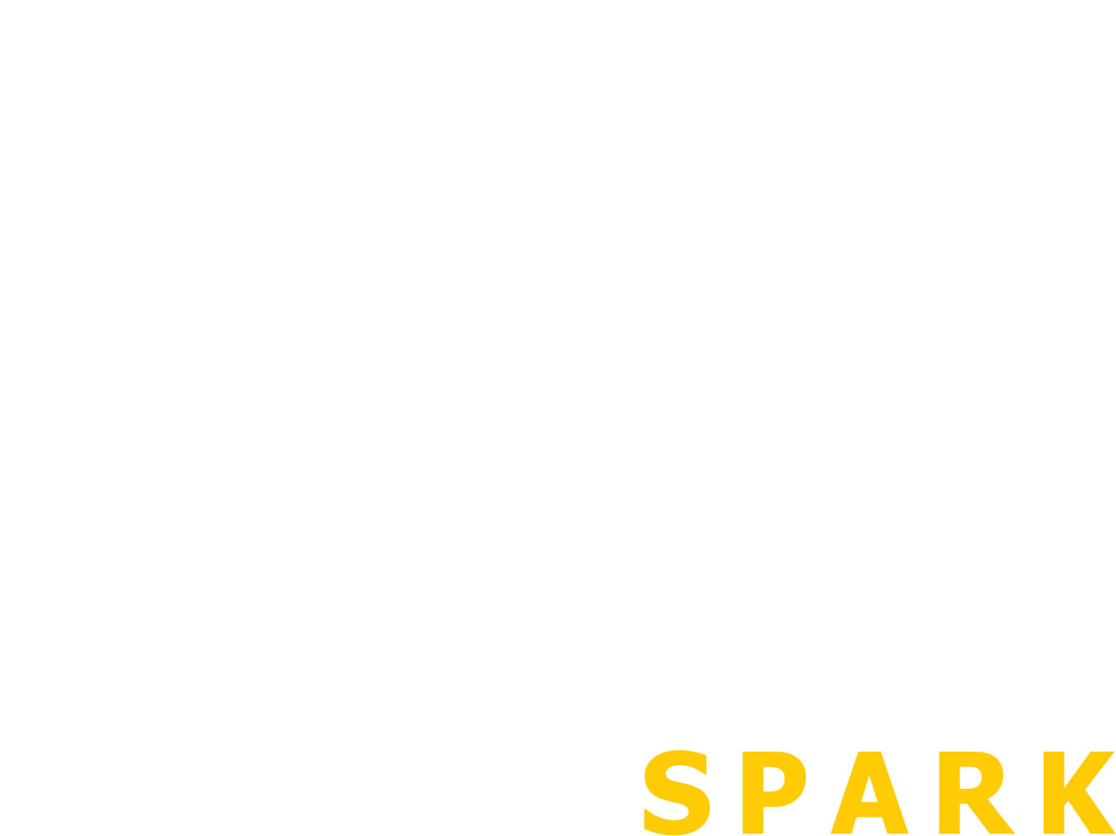 GroundSpark Logo