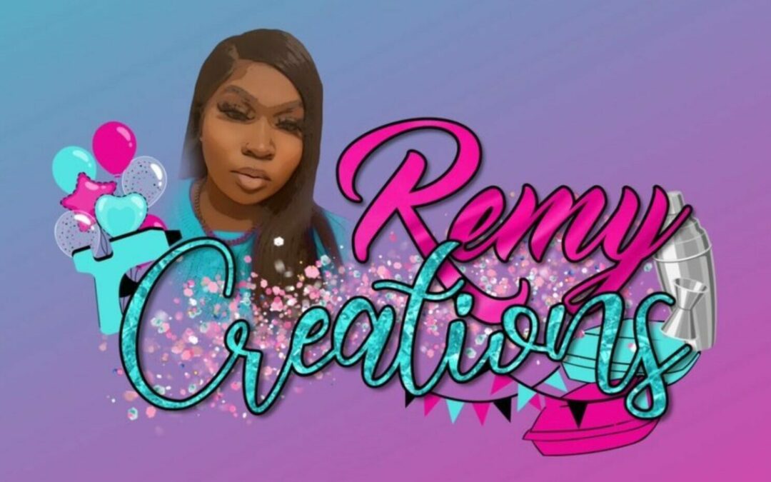 Remy Creations